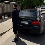 Diego Arellano - @drko27 - Instagram