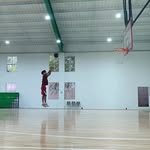 Diego Arellano - @diego_arellano1232 - Instagram