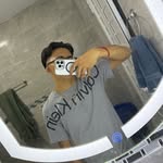 𝕯𝖎𝖊𝖌𝖔 𝕬𝖗𝖊𝖑𝖑𝖆𝖓𝖔 - @diegoarellano_ct_ - Instagram