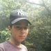 Diego Arellano - Facebook