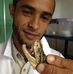 Diego Arellano - Facebook
