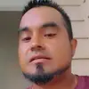 Diego Arellano - @diego.arellano287 - TikTok