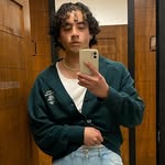 Diego Arellano - @diegoarellano__ - Instagram