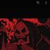 Diego Arellano - Facebook