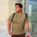 Diego Arellano - @diego_arellano1613 - Instagram