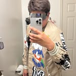 Diego Arellano - @oac_asai - Instagram