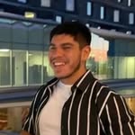 Diego Arellano - @soydiegoarellano - Instagram