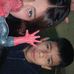 Diego Arellano - Facebook