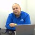 Diego Arellano - Facebook