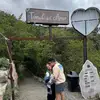 Diego Arellano - @diegoarellano9_ - TikTok