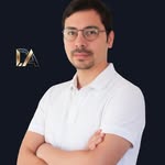 Diego Arellano | Social Media - @arellanodigital - Instagram