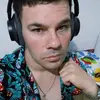 Diego Arellano - @diego.arellano7 - TikTok