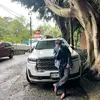Diego Arellano - @diego.arellano109 - TikTok