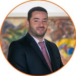 Diego Arellano Beltran - @diegoarellanobe - Instagram