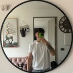 Diego Arellano Brito - @soydiegoarellano_ - Instagram