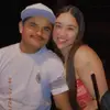 Diego Arellano - @diego.arellano2 - TikTok