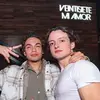 Diego Arellano - @diego.arellano - TikTok