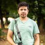 Diego Arellano comunicador - @diegoarellanocomunicador - Instagram