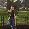 Diego Arellano - @diego.arellano_ - TikTok