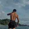 Diego Arellano - @arellano_d18 - TikTok