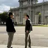 Diego Arellano - @diegoarellano6 - TikTok