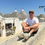Diego Arellano Luttges - @_diegoarellano - Instagram