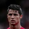 Diego - @diegoarellano626 - TikTok