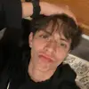 Dieguito 🍃 - @diego_arellanos - TikTok