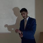 Juan Diego Arellano - @diego_arellano.21 - Instagram