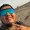 𝓓𝓲𝓮𝓰𝓸 𝓐𝓿𝓪𝓵𝓸𝓼 💙✨ - @diegoavalos0496 - TikTok