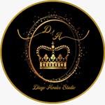 Diego Antonio Avalos Roman - @diegoavalos_cuenta_oficial_ - Instagram