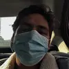 Diego Avalos - @dinoodiego - TikTok