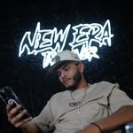 Diego Avalos - @diegoxfadez - Instagram