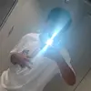 Diego Avalos - @diegxx_avalos1 - TikTok
