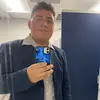 Diego Avalos - @diego.avalos42 - TikTok
