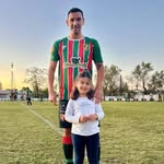 Diego Avalos - @diegoavalos444 - Instagram