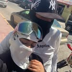 Diego Avalos - @diegoproavalos - Instagram