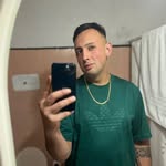 Diego Avalos - @diego_aguustin99 - Instagram