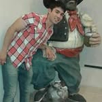 DIEGO AVALOS - @diegoavalos.da.da - Instagram