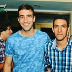 Diego Avalos - @avalos9777 - Instagram