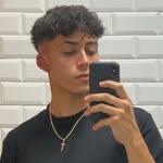 Diego Avalos - @d.avaloss_ - Instagram