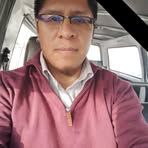 Diego Avalos - Facebook