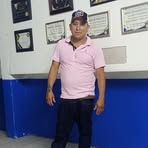Diego Avalos - Facebook
