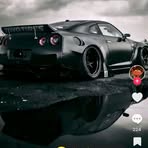 Diego Avalos - Facebook
