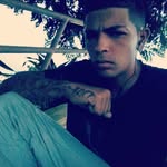 Diego Avalos - @diegoloveless_ - Instagram
