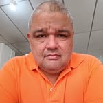 Diego Avalos - @diegoavalos867 - Instagram