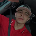 Diego Avalos - @diego.02_avalos - Instagram
