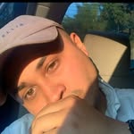 Diego Avalos - @diego_avalos_ - Instagram