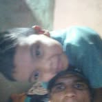 Diego Avalos - Facebook