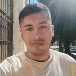 Diego Avalos - @diego.avalos_ - Instagram